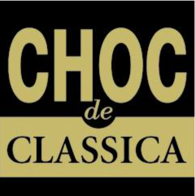 Choc classica