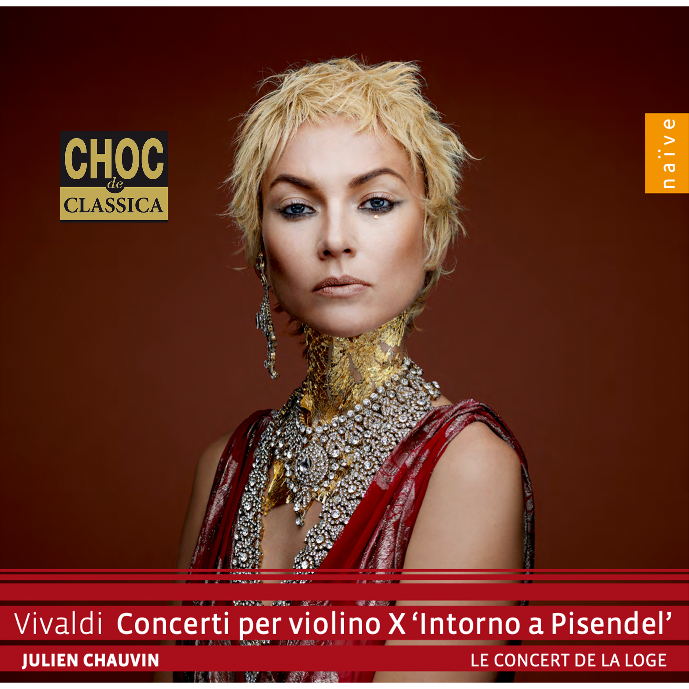 Intorno-a-Pisendel-cover