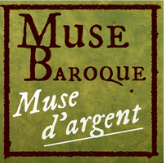 Muse d'argent