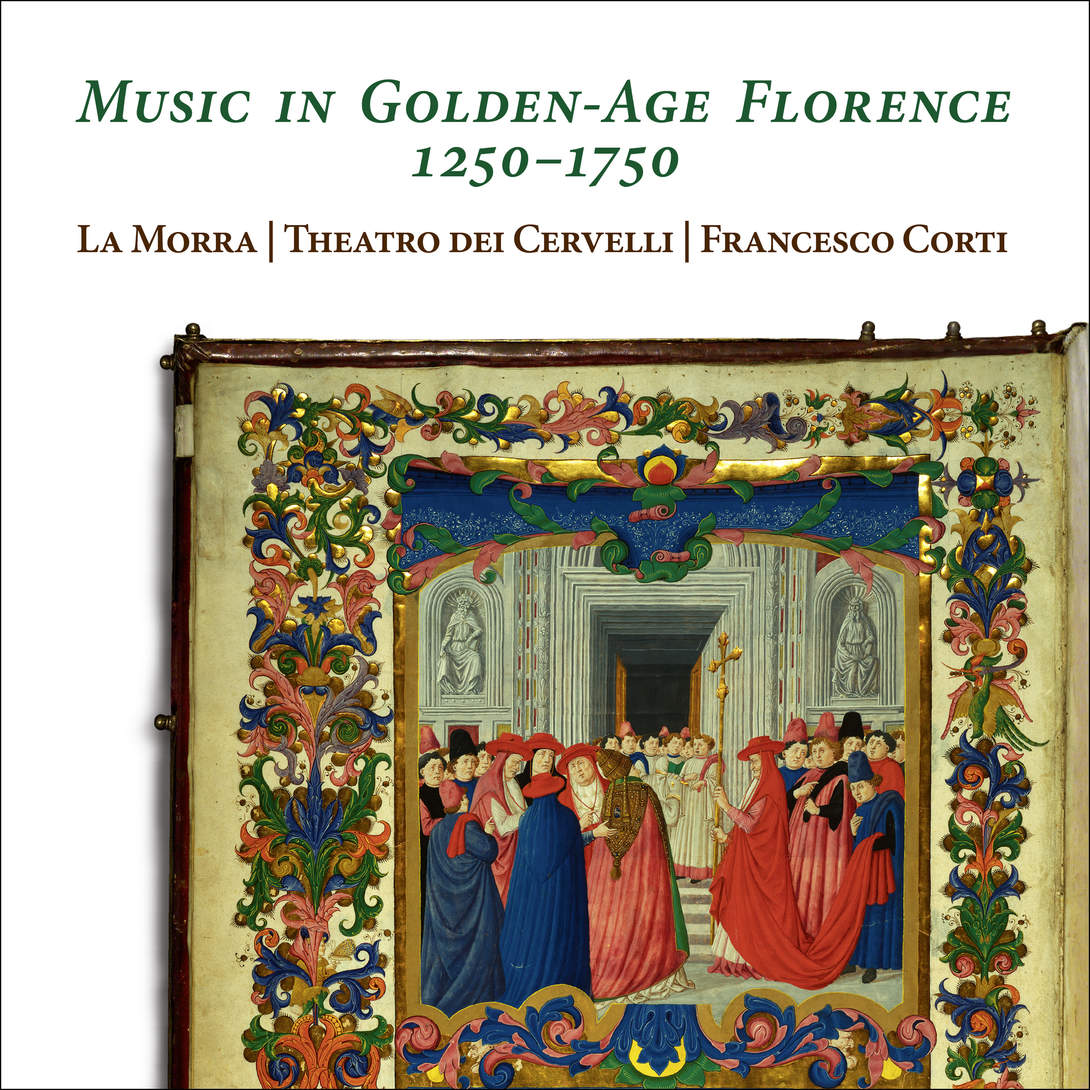 music-in-golden-age-florence